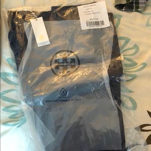 Tory Burch navy pants